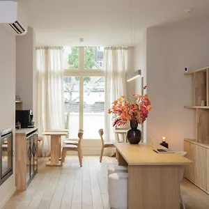 Lits De Lo - Boutique Ghent
